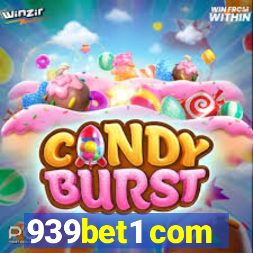 939bet1 com